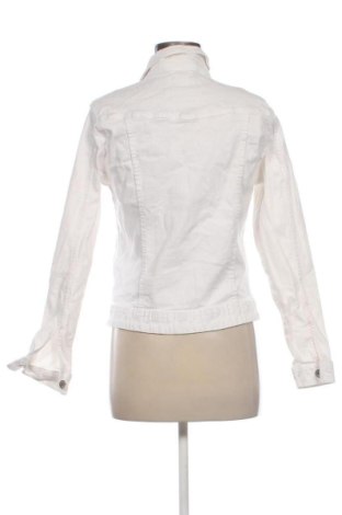 Dámská bunda  Blue Motion, Velikost M, Barva Bílá, Cena  599,00 Kč