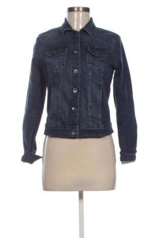 Damenjacke Blue Motion, Größe S, Farbe Blau, Preis 23,99 €