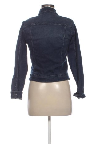 Damenjacke Blue Motion, Größe S, Farbe Blau, Preis 23,99 €