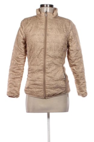 Dámská bunda  Blue Motion, Velikost S, Barva Vícebarevné, Cena  693,00 Kč