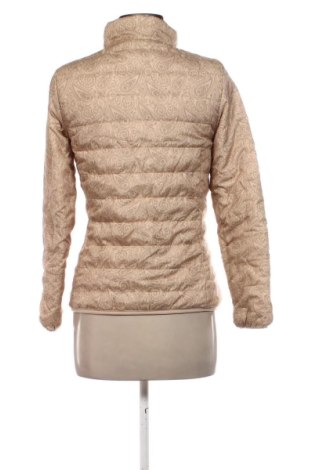 Dámská bunda  Blue Motion, Velikost S, Barva Vícebarevné, Cena  693,00 Kč