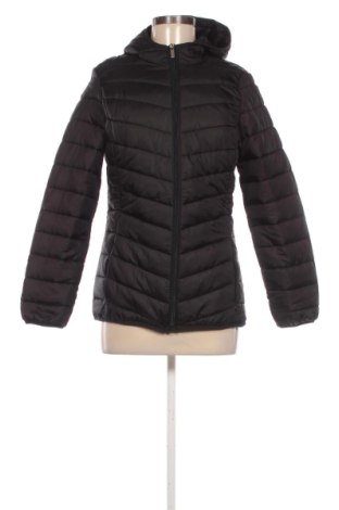 Dámska bunda  Blue Motion, Veľkosť M, Farba Čierna, Cena  47,55 €