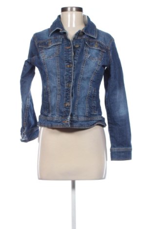 Damenjacke Blue Motion, Größe S, Farbe Blau, Preis 25,99 €