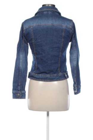 Damenjacke Blue Motion, Größe S, Farbe Blau, Preis 25,99 €