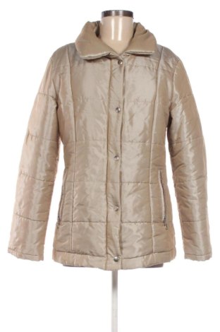 Дамско яке Blue Motion, Размер S, Цвят Бежов, Цена 29,73 €