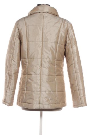 Дамско яке Blue Motion, Размер S, Цвят Бежов, Цена 29,73 €