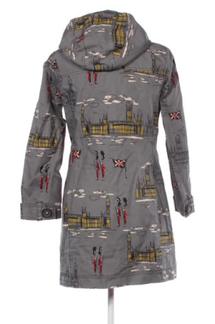 Dámská bunda  Boden, Velikost S, Barva Vícebarevné, Cena  1 509,00 Kč