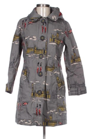 Dámská bunda  Boden, Velikost S, Barva Vícebarevné, Cena  1 509,00 Kč