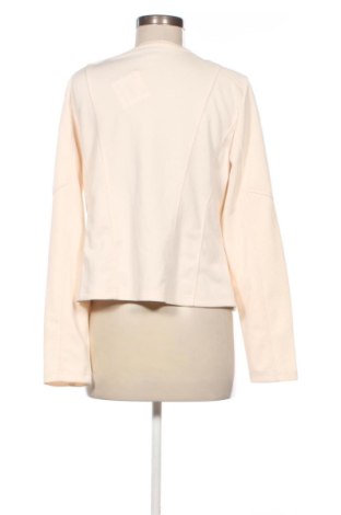 Dámska bunda  Body Flirt, Veľkosť XL, Farba Ružová, Cena  25,00 €