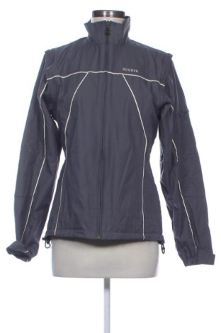 Dámská bunda  Bogner, Velikost M, Barva Šedá, Cena  2 275,00 Kč