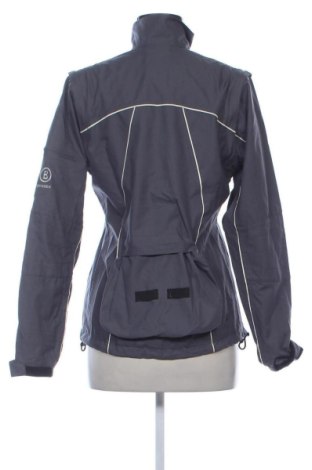 Dámská bunda  Bogner, Velikost M, Barva Šedá, Cena  2 275,00 Kč