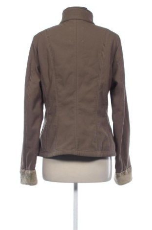 Дамско яке Bogner Fire+Ice, Размер L, Цвят Кафяв, Цена 122,77 €