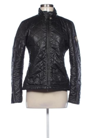 Дамско яке Bomboogie, Размер M, Цвят Черен, Цена 70,00 €
