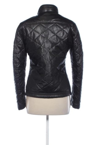 Дамско яке Bomboogie, Размер M, Цвят Черен, Цена 70,00 €