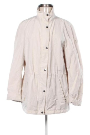 Női dzseki Bonita, Méret L, Szín Ekrü
, Ár 6 209 Ft