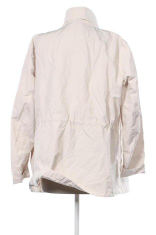 Női dzseki Bonita, Méret L, Szín Ekrü
, Ár 6 209 Ft