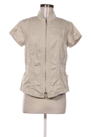 Γυναικείο μπουφάν Bonita, Μέγεθος S, Χρώμα  Μπέζ, Τιμή 25,00 €