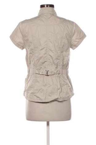 Γυναικείο μπουφάν Bonita, Μέγεθος S, Χρώμα  Μπέζ, Τιμή 25,00 €