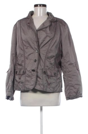 Dámska bunda  Bonita, Veľkosť XL, Farba Viacfarebná, Cena  15,95 €