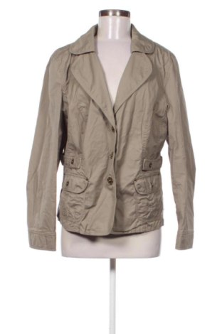 Geacă de femei Bonita, Mărime XL, Culoare Bej, Preț 102,96 Lei