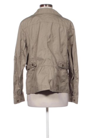 Geacă de femei Bonita, Mărime XL, Culoare Bej, Preț 102,96 Lei