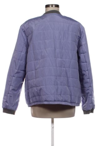 Dámská bunda  Bpc Bonprix Collection, Velikost XXL, Barva Fialová, Cena  1 322,00 Kč