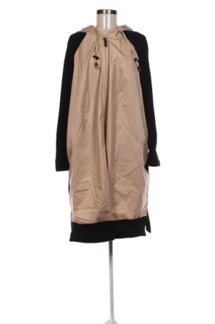 Damenjacke Bpc Bonprix Collection, Größe 3XL, Farbe Mehrfarbig, Preis € 46,63