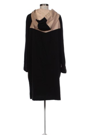 Damenjacke Bpc Bonprix Collection, Größe 3XL, Farbe Mehrfarbig, Preis € 46,63