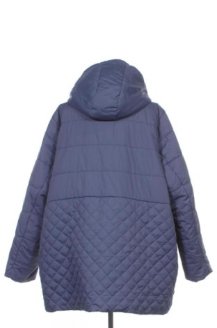 Geacă de femei Bpc Bonprix Collection, Mărime 3XL, Culoare Albastru, Preț 151,99 Lei
