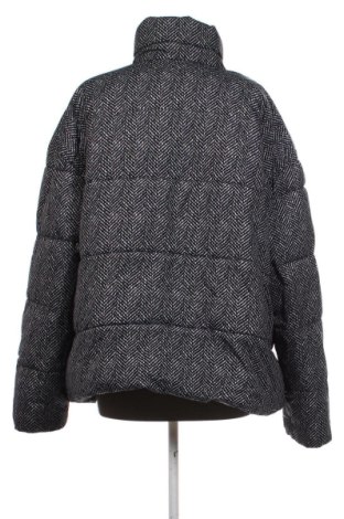 Dámská bunda  Bpc Bonprix Collection, Velikost XXL, Barva Vícebarevné, Cena  419,00 Kč