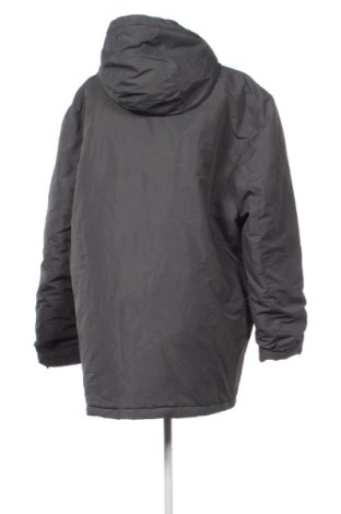 Γυναικείο μπουφάν Bpc Bonprix Collection, Μέγεθος XXL, Χρώμα Πράσινο, Τιμή 32,99 €