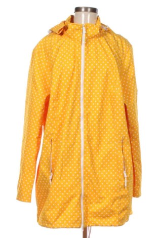 Geacă de femei Bpc Bonprix Collection, Mărime 3XL, Culoare Multicolor, Preț 151,99 Lei