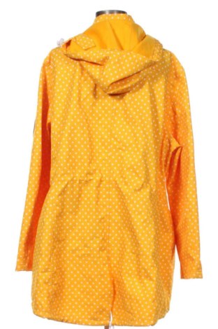 Geacă de femei Bpc Bonprix Collection, Mărime 3XL, Culoare Multicolor, Preț 151,99 Lei