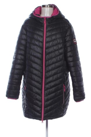 Dámská bunda  Bpc Bonprix Collection, Velikost L, Barva Černá, Cena  379,00 Kč