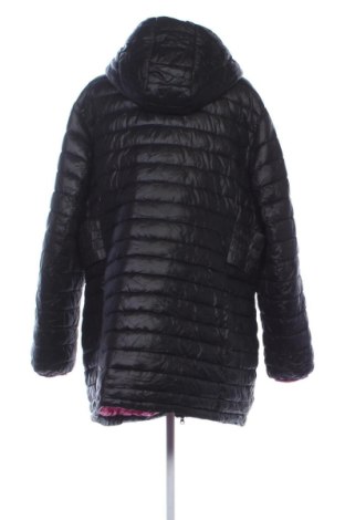 Dámská bunda  Bpc Bonprix Collection, Velikost L, Barva Černá, Cena  379,00 Kč