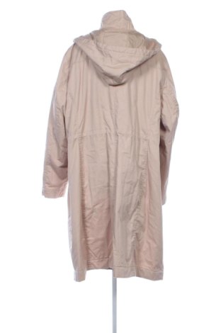 Dámská bunda  Bpc Bonprix Collection, Velikost 4XL, Barva Růžová, Cena  840,00 Kč