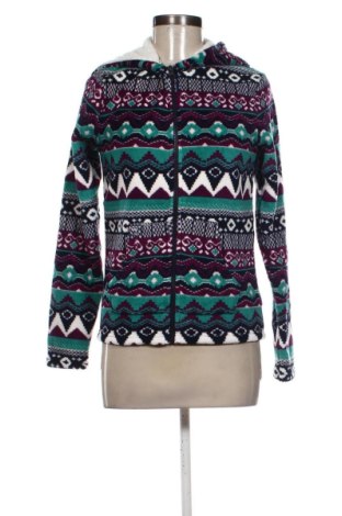 Geacă de femei Bpc Bonprix Collection, Mărime XXS, Culoare Multicolor, Preț 127,93 Lei