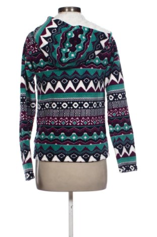 Geacă de femei Bpc Bonprix Collection, Mărime XXS, Culoare Multicolor, Preț 127,93 Lei