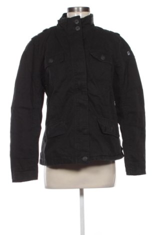 Γυναικείο μπουφάν Brandit, Μέγεθος L, Χρώμα Μαύρο, Τιμή 95,99 €