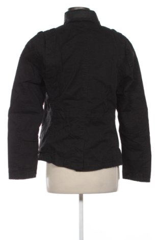 Γυναικείο μπουφάν Brandit, Μέγεθος L, Χρώμα Μαύρο, Τιμή 95,99 €