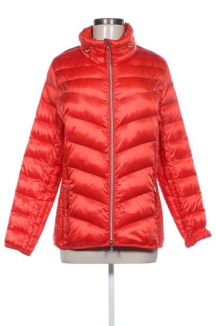 Дамско яке Brax, Размер M, Цвят Червен, Цена 46,00 €