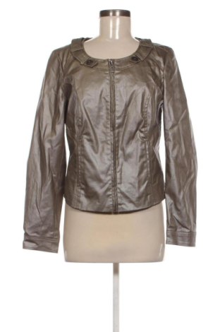 Dámská bunda  Breal, Velikost S, Barva Šedá, Cena  469,00 Kč