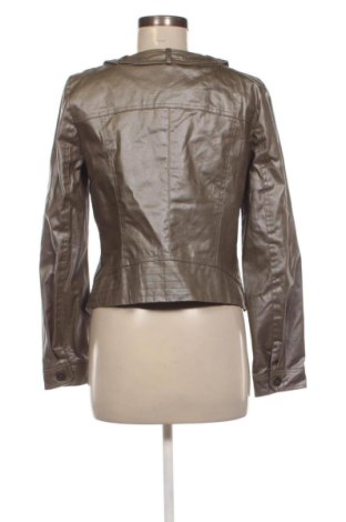 Dámská bunda  Breal, Velikost S, Barva Šedá, Cena  469,00 Kč