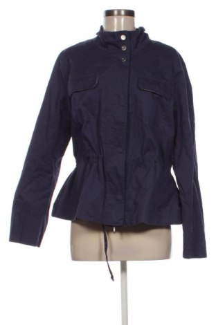 Дамско яке Breal, Размер XL, Цвят Син, Цена 79,77 €