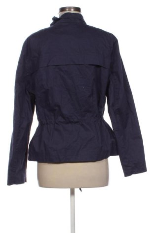 Дамско яке Breal, Размер XL, Цвят Син, Цена 79,77 €