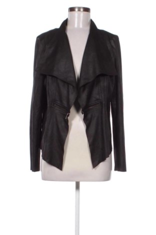 Дамско яке Breal, Размер XL, Цвят Черен, Цена 35,00 €