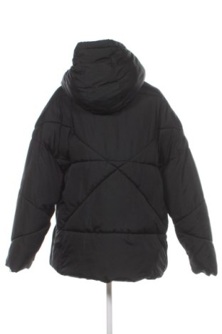 Dámska bunda  Broadway, Veľkosť XL, Farba Čierna, Cena  30,00 €