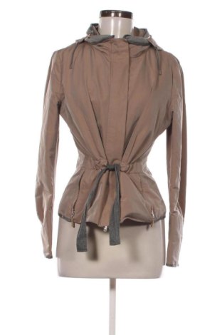 Dámska bunda  Brunello Cucinelli, Veľkosť M, Farba Hnedá, Cena  369,00 €