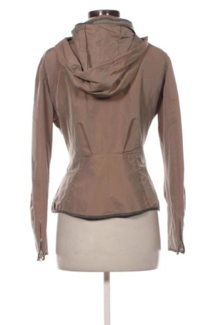 Dámska bunda  Brunello Cucinelli, Veľkosť M, Farba Hnedá, Cena  369,00 €