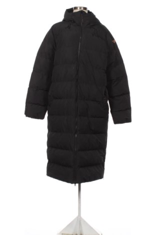 Damenjacke Brunotti, Größe XL, Farbe Schwarz, Preis 59,99 €